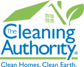 The Cleaning Authority - Henderson